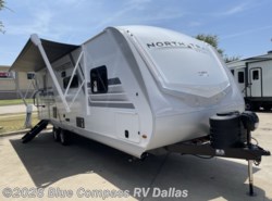 New 2027 Heartland North Trail 250CK available in Mesquite, Texas