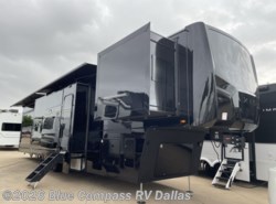 New 2027 Miscellaneous Axiom RV Vendetta V4250SP available in Mesquite, Texas