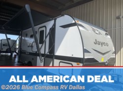 Used 2024 Jayco Jay Flight SLX 183RB available in Mesquite, Texas