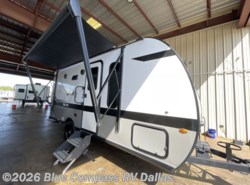 Used 2024 Jayco Jay Flight SLX 183RB available in Mesquite, Texas