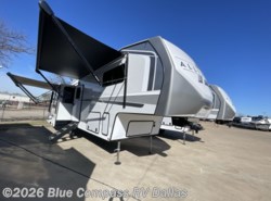 Used 2025 Alliance RV Avenue 32RLS available in Mesquite, Texas