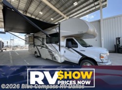 Used 2020 Thor Motor Coach Quantum RW28 available in Mesquite, Texas