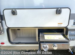 New 2027 Forest River Flagstaff E-Pro E201SFK available in Mesquite, Texas