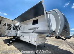 New 2027 Heartland Sundance 32RLBS available in Mesquite, Texas