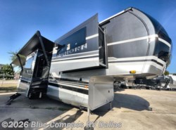 New 2027 Heartland Bighorn 39FL available in Mesquite, Texas