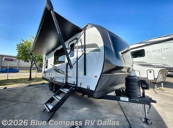 New 2026 Forest River Flagstaff Super Lite 30FKT available in Mesquite, Texas