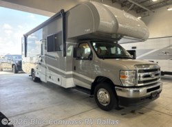 New 2027 Thor Motor Coach Geneva 29VT available in Mesquite, Texas