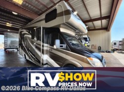 Used 2014 Forest River Solera 24R available in Mesquite, Texas
