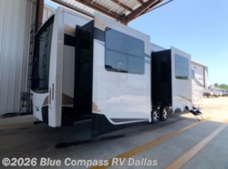 Used 2023 CrossRoads Redwood 4150RD available in Mesquite, Texas