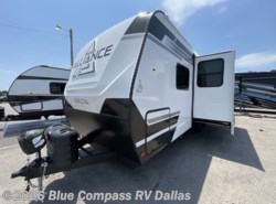 New 2027 Alliance RV Delta 262RB available in Mesquite, Texas