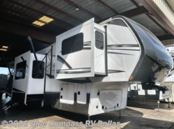 Used 2023 Vanleigh Vilano 377FL available in Mesquite, Texas