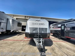 New 2024 Black Series HQ19 Black Series available in Mesquite, Texas