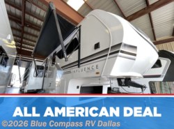 Used 2026 Grand Design Influence 3003RL available in Mesquite, Texas