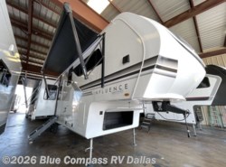 Used 2026 Grand Design Influence 3003RL available in Mesquite, Texas
