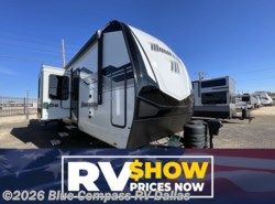New 2026 Grand Design Momentum G-Class 31G available in Mesquite, Texas