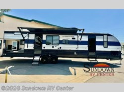Used 2022 Forest River Cherokee 294KM available in Atwater, California
