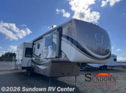 Used 2015 DRV Mobile Suites 36 RSSB3 available in Atwater, California