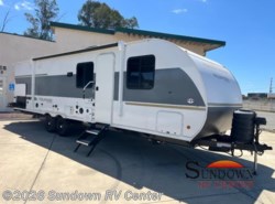 Used 2025 Forest River Wildwood X-Lite 273QBXL available in Atwater, California