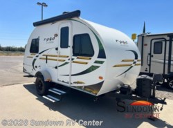 Used 2012 Forest River R Pod R POD RP-175 - West available in Atwater, California