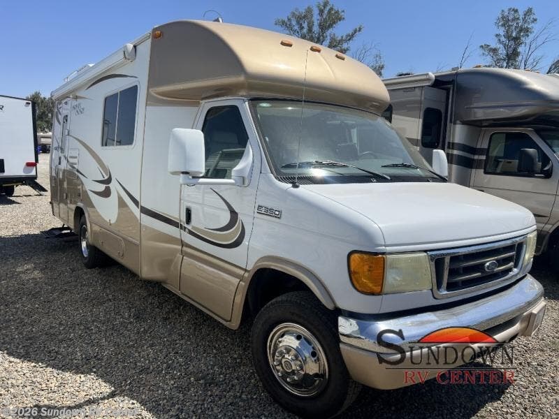 Used 2006 Phoenix  PHOENIX 24 available in Atwater, California