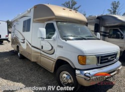 Used 2006 Phoenix PHOENIX 24 available in Atwater, California