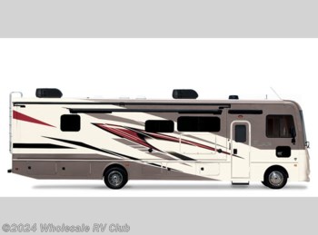 New 2022 Fleetwood Flair 29M available in , Ohio