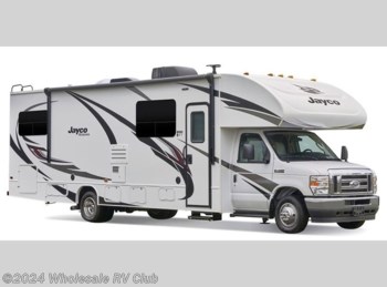 New 2022 Jayco Redhawk 31F available in , Ohio