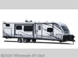  New 2022 Jayco White Hawk 29BH available in , Ohio