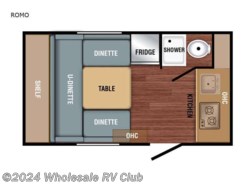 Wholesale RV Club in , OH | RV Dealer | Ohio