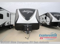 Exploreusa Rv Supercenter San Antonio Tx In San Antonio Tx Rv Dealer Texas