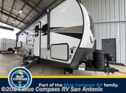 New 2023 Forest River Rockwood Mini Lite 2509S available in San Antonio, Texas