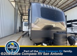New 2023 Forest River Rockwood Ultra Lite 2906BS available in San Antonio, Texas