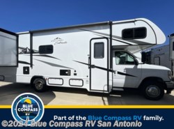 New 2024 East to West Entrada 2600DS available in San Antonio, Texas