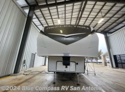 New 2024 Grand Design Reflection 150 Series 260RD available in San Antonio, Texas