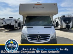 Used 2016 Coachmen Prism 2150 LE available in San Antonio, Texas
