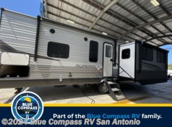 New 2024 Forest River Aurora 28FDS available in San Antonio, Texas