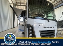 New 2024 Thor Motor Coach Resonate 29D available in San Antonio, Texas