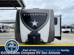 Used 2022 Highland Ridge Silverstar 338bhs available in San Antonio, Texas