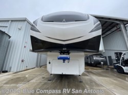 New 2024 Grand Design Solitude 380FL available in San Antonio, Texas