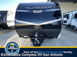 New 2024 Forest River Aurora 26BH available in San Antonio, Texas