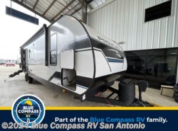 New 2024 Heartland Prowler 315SBH available in San Antonio, Texas