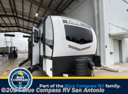New 2024 Forest River Rockwood Mini Lite 2515S available in San Antonio, Texas