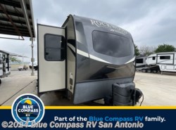 Used 2021 Forest River Rockwood Signature 8324SB available in San Antonio, Texas