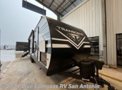 New 2024 Grand Design Transcend Xplor 245RL available in San Antonio, Texas