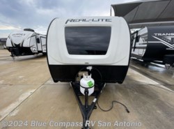 Used 2019 Palomino  REAL LITE REAL LITE 177 available in San Antonio, Texas