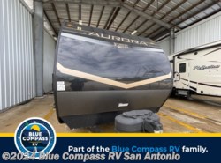 New 2024 Forest River Aurora 34BHTS available in San Antonio, Texas