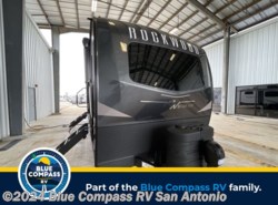 New 2024 Forest River Rockwood Ultra Lite 2616BH available in San Antonio, Texas