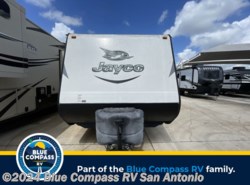 Used 2016 Jayco Jay Feather M-23RLSW available in San Antonio, Texas