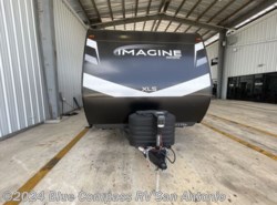 New 2024 Grand Design Imagine XLS 25DBE available in San Antonio, Texas