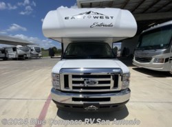 New 2025 East to West Entrada 2200S available in San Antonio, Texas